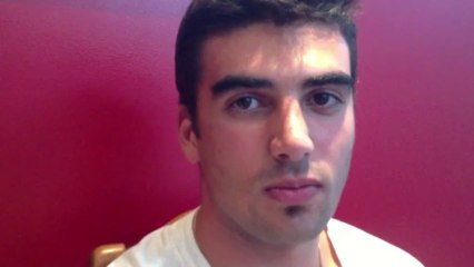 NOVIWO portrait Jordan C.