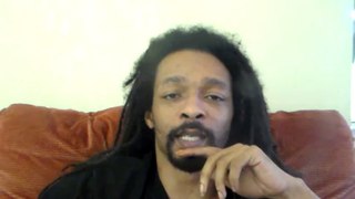 Tommy Sotomayor Gets Exposed Again