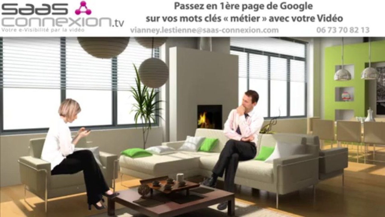 Audiovisuel Lille