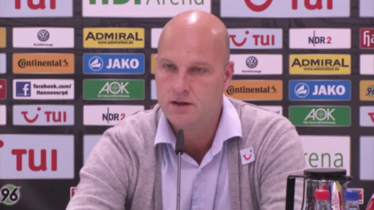 DFB-Pokal: Dufner vor FCB: 'Wollen fest damit rechnen, zu gewinnen'