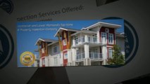 Home Inspection Services Vancouver | Fairbairn Inspection Services