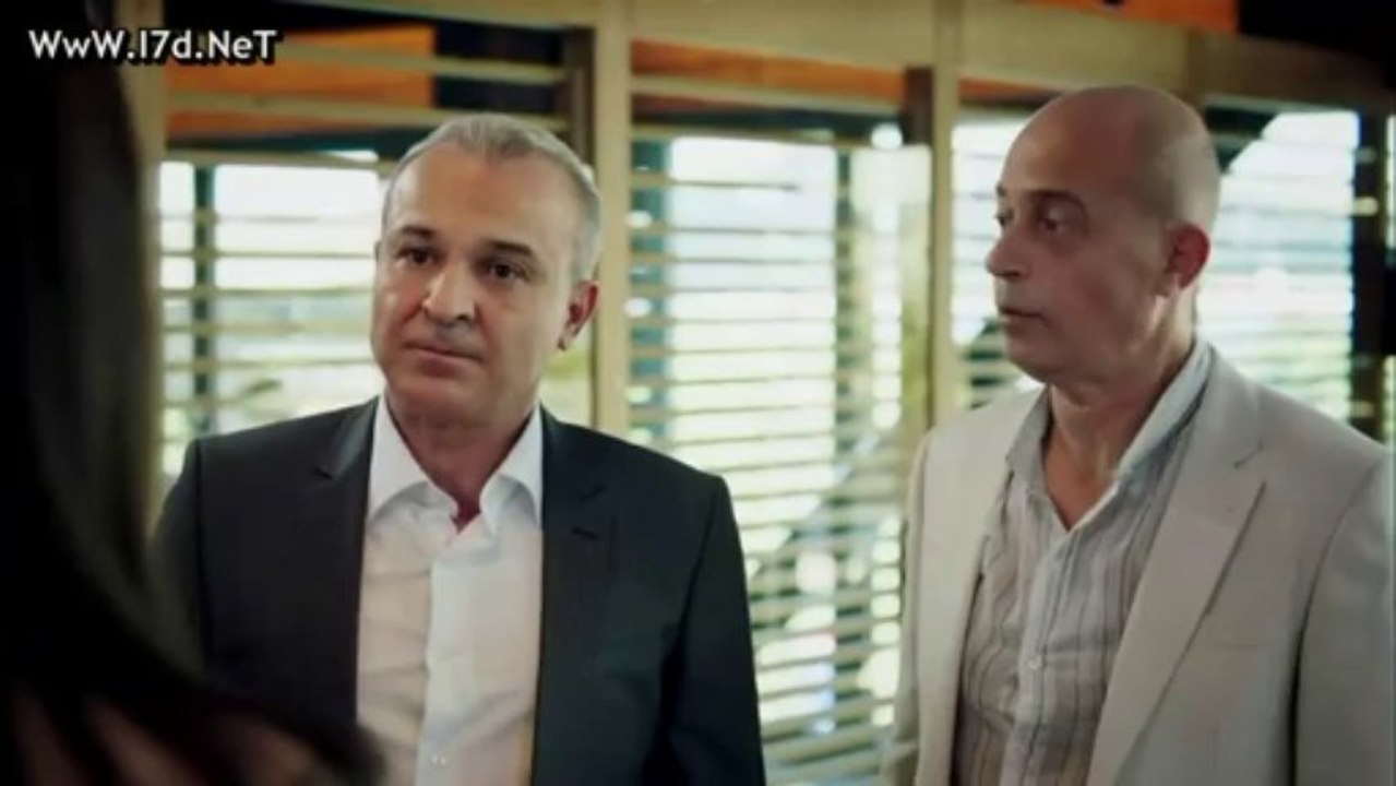مسلسل حياة 2 الحلقة 17 - شاهد دراما