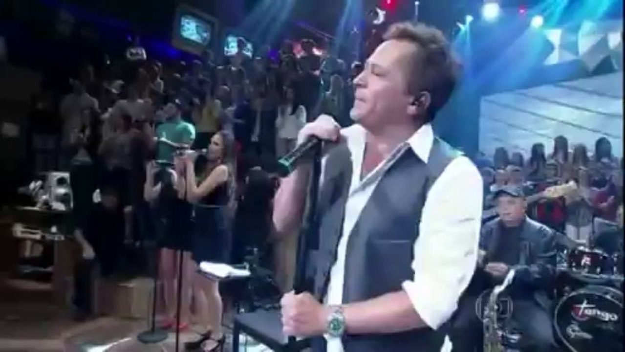 Altas Horas 21-9-13 Parte 2 (FiM)