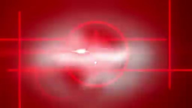 Black Bass Project - Pump Da Beat [Clubmasters Records]