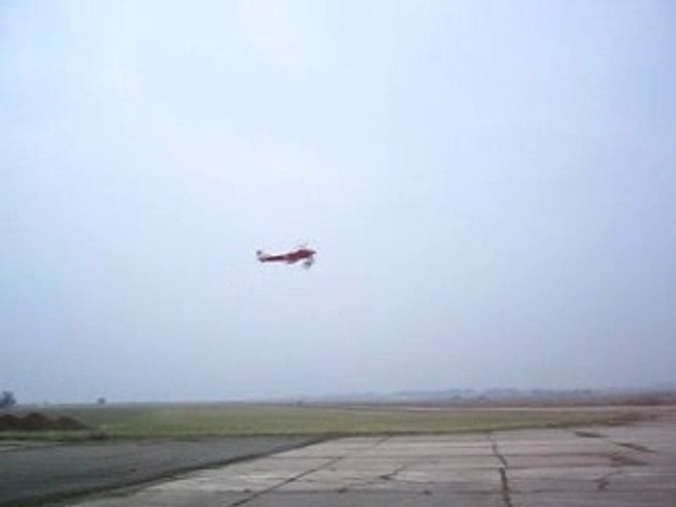 MVI_1512
