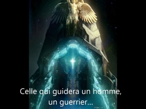 Bande annonce Dominium Mundi Livre I, de François Baranger, éditions Critic