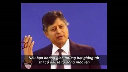 Winner vs. Loser: Understanding Why We Win or Lose 🎯