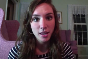 Gain Weight Diet Plan