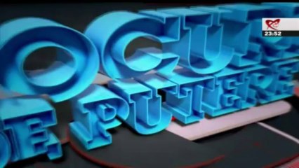 Cine vrea sa inchida Realitatea TV - RealitateaTV (23.Sept.2013)