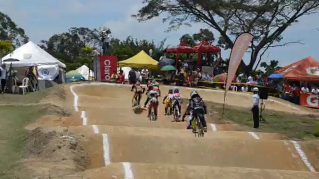 BMX NATIONALS PEREIRA DAY 2 5969