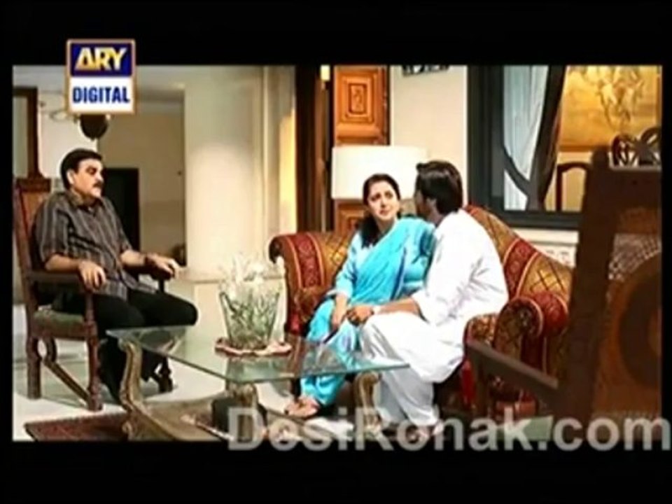 hum part 1 ep 7