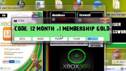 Latest Microsoft Points Generator _ Xbox Live Code Generator September 2013...