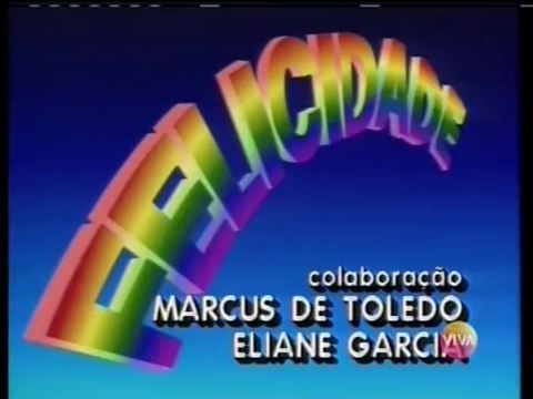 *MAITÊ PROENÇA & VIVIANNE PASMANTER em cenas de Briga na novela FELICIDADE