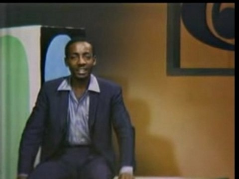 Bobby Hebb - Sunny