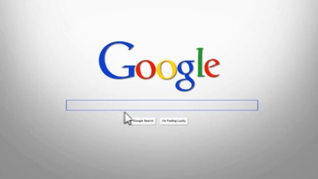 SEO companies mississauga - (647)-234-9942