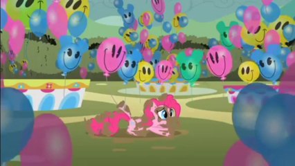 MLP:FIM Season 2 Premiere Commentary
