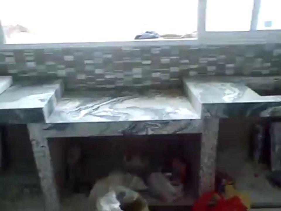 tableros de marmol granito cuarzo lima 996075312