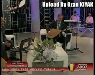 Kamil Abalıoğlu Artık Kollarında ölmek İsterim