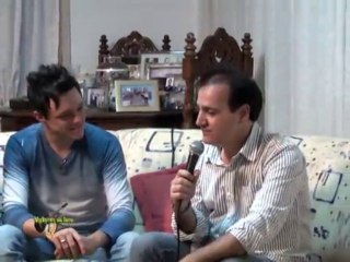 PROGRAMA VALORES DA TERRA 154