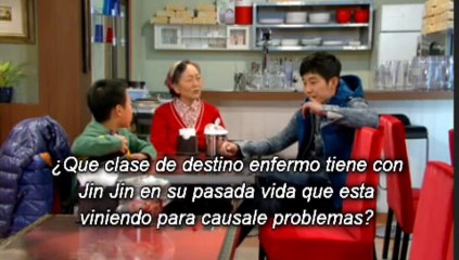 Vamos Gloria sub español 47