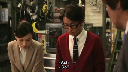 [lizards] KnKH.ep02HARD