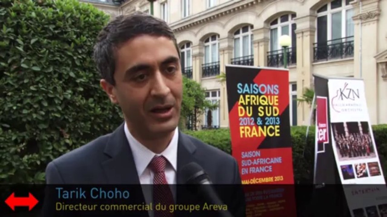 Concert Mandelay Day 2013 - Paris  - Institut Français