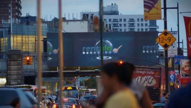 Vacation Rental Indian Rocks Beach FL-Cottage Rental FL