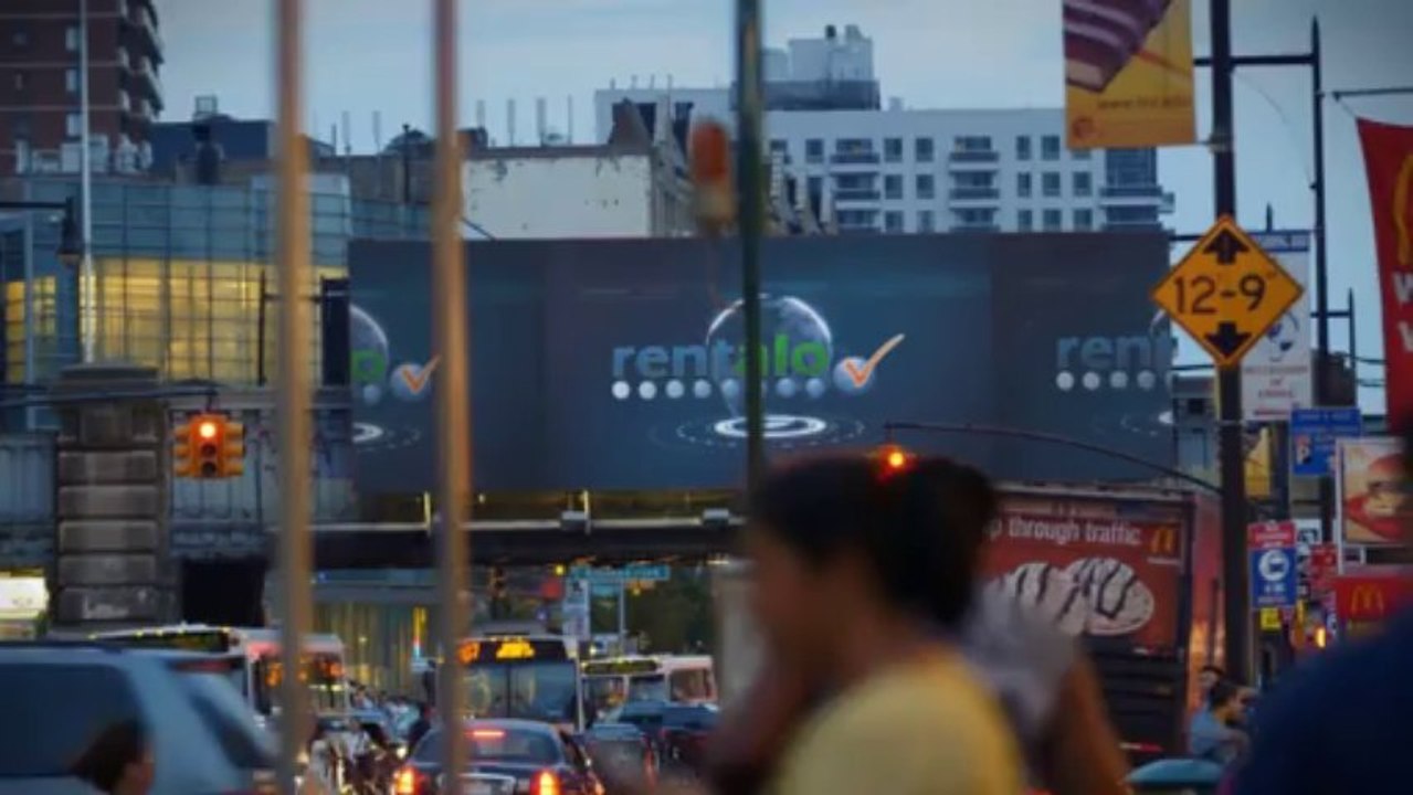 Vacation Rental Indian Rocks Beach FL-Cottage Rental FL