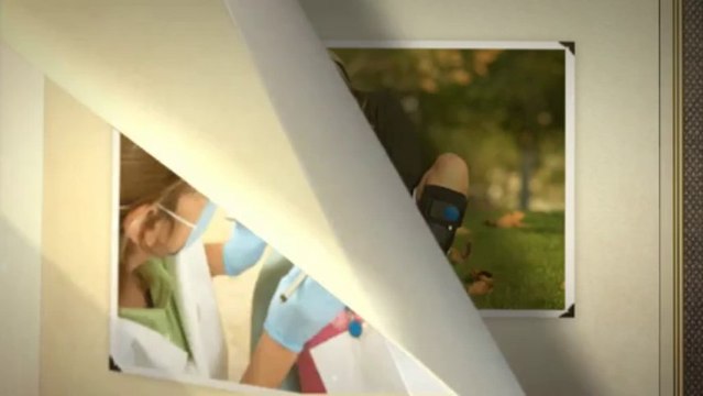 Medical Credit Card & Medical Loans, Financing for Other Medical Procedures from My Med Credit