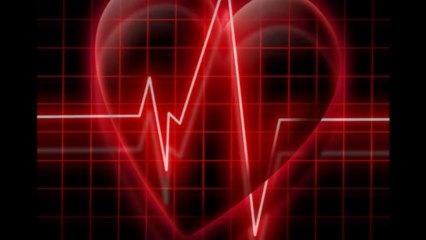 DJ GÜRAY DAMAR Ft_Arif_AKPINAR_-_Seni_Seviyorum__2013_