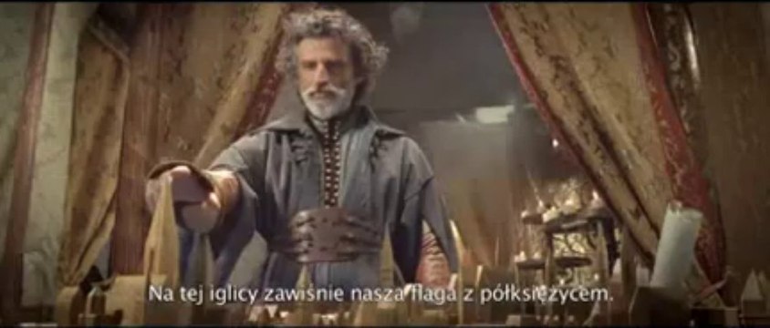 bitwa pod wiedniem ONLINE PL 2013 CAŁY FILM LEKTOR CZYTAJ OPIS