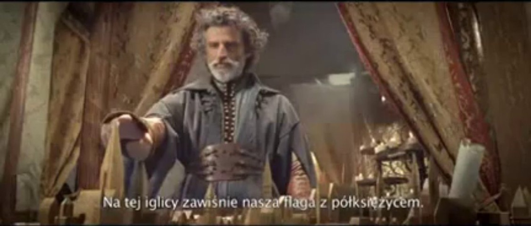 bitwa pod wiedniem ONLINE PL 2013 CAŁY FILM LEKTOR CZYTAJ OPIS