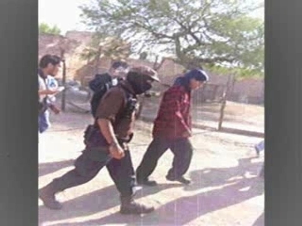 zapatistes2