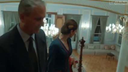 KARADAYI - Хулиганът BG subs епизод 37 част 3