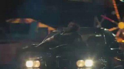 Byzantium online 2013 PL cały film oglądaj za darmo ekino