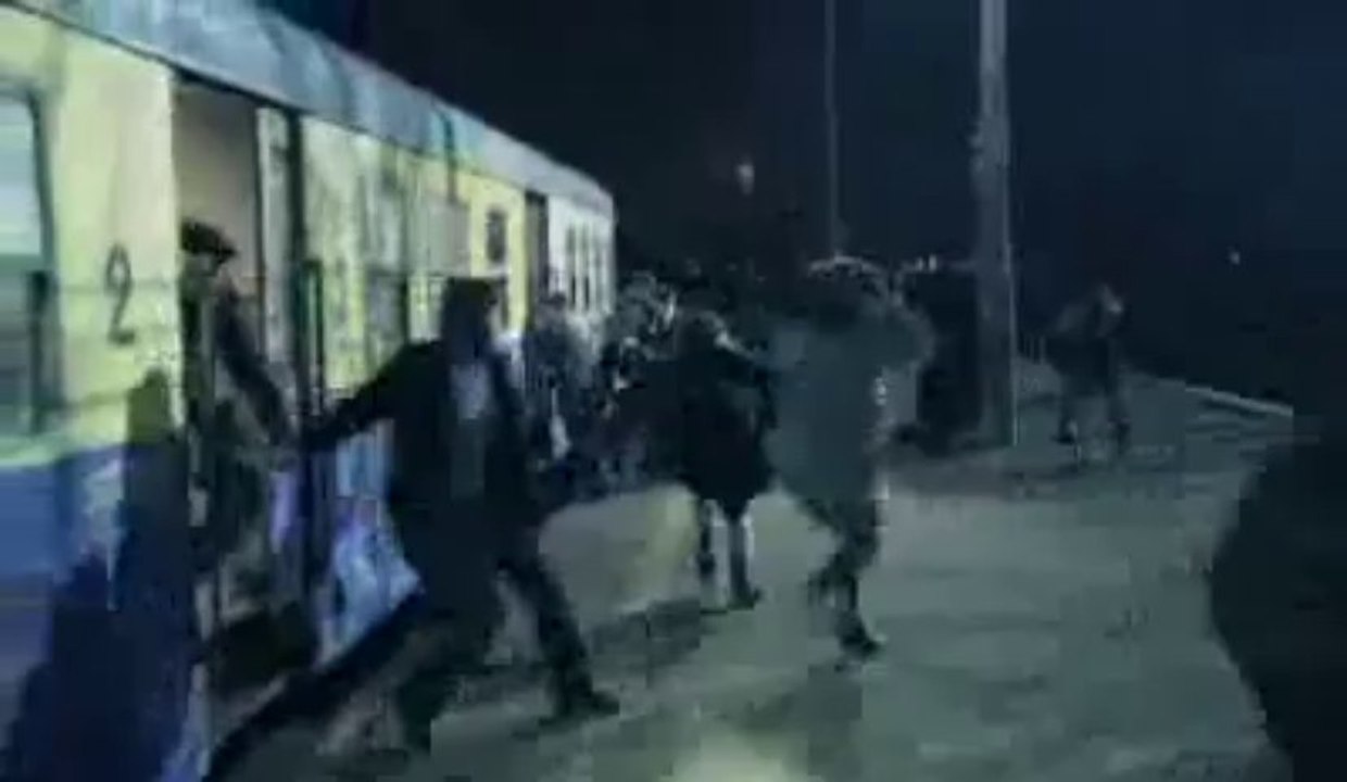 czarny czwartek janek wiśniewski padł ONLINE PL 2013 CAŁY FILM LEKTOR CZYTAJ OPIS