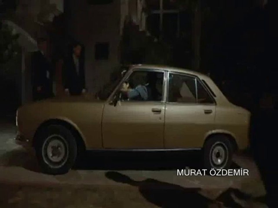 FERDİ TAYFUR - MERAK ETME SEN ve Ne cikar