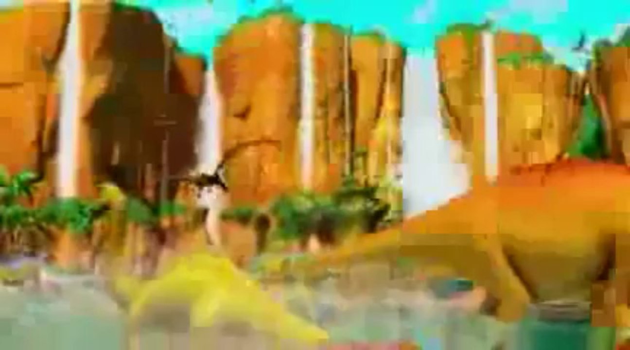 dino mama ONLINE PL 2013 CAŁY FILM LEKTOR CZYTAJ OPIS