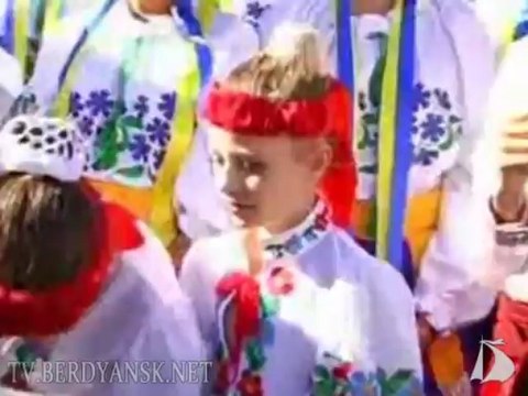 Новости от 23 сентября 2013