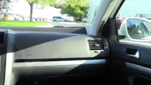 Used 2010 Volkswagen Jetta Limited for sale at Honda Cars of Bellevue...an Omaha Honda Dealer!