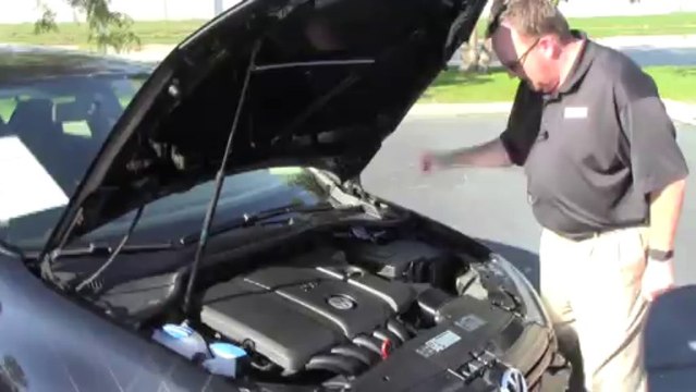 Used 2010 Volkswagen Golf for sale at Honda Cars of Bellevue...an Omaha Honda Dealer!