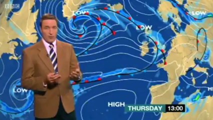 BBC Channel Islands News - 18/9/13