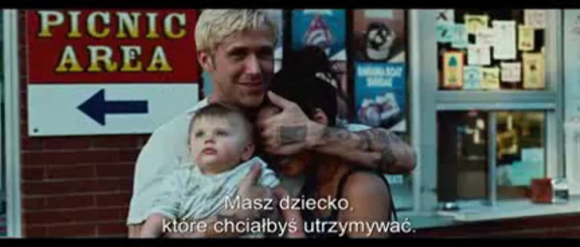 Drugie oblicze ONLINE PL 2013 CAŁY FILM LEKTOR CZYTAJ OPIS