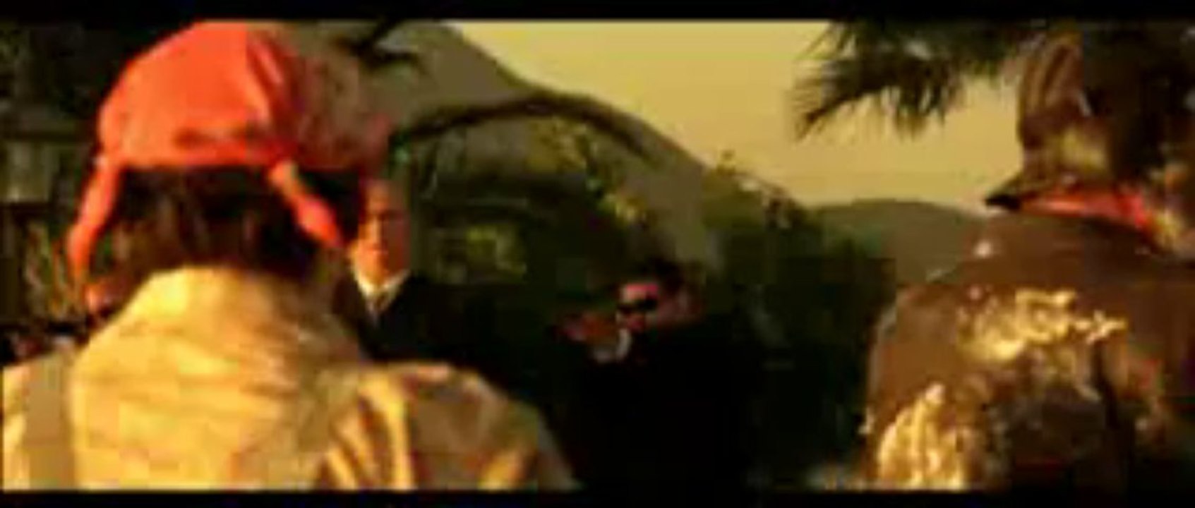 dublerzy ONLINE PL 2013 CAŁY FILM LEKTOR CZYTAJ OPIS