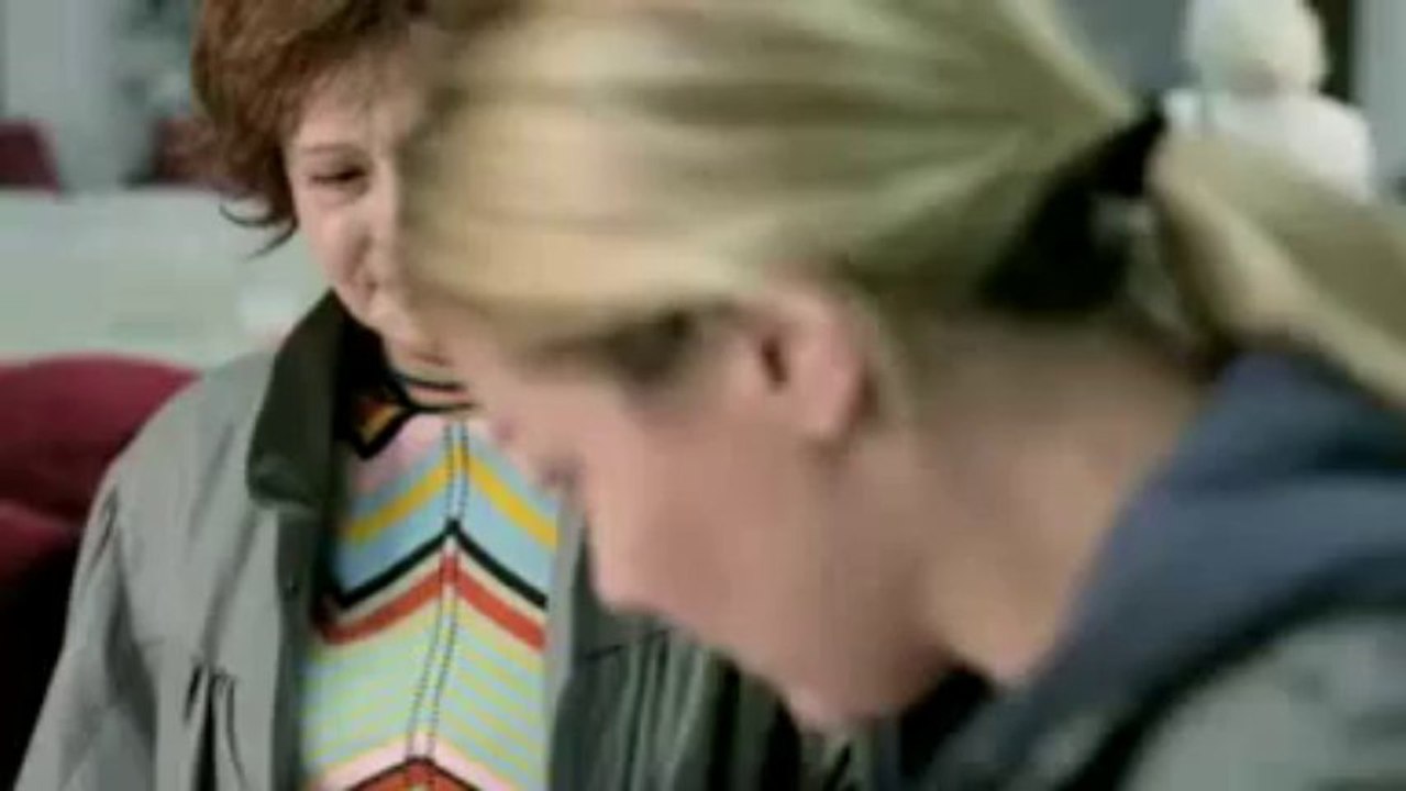 dzień kobiet online 2013 PL cały film oglądaj za darmo ekino