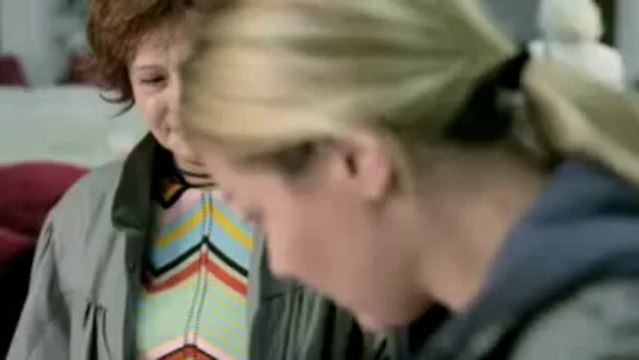 dzień kobiet online 2013 PL cały film oglądaj za darmo ekino