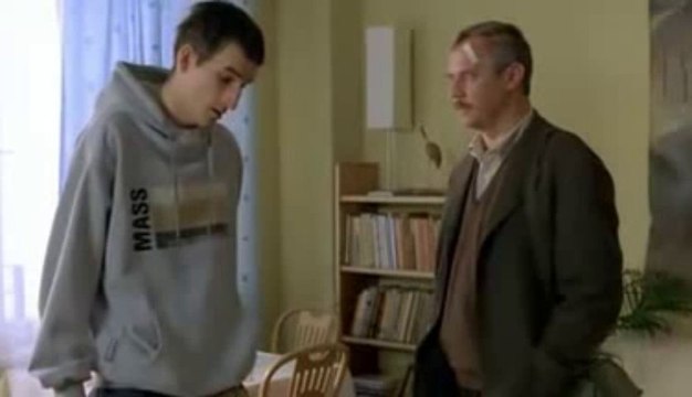 dzień świra online 2013 PL cały film oglądaj za darmo ekino