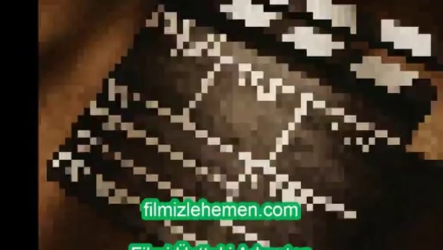 Hızlı ve Öfkeli 6 izle - Fast and Furious 6 izle