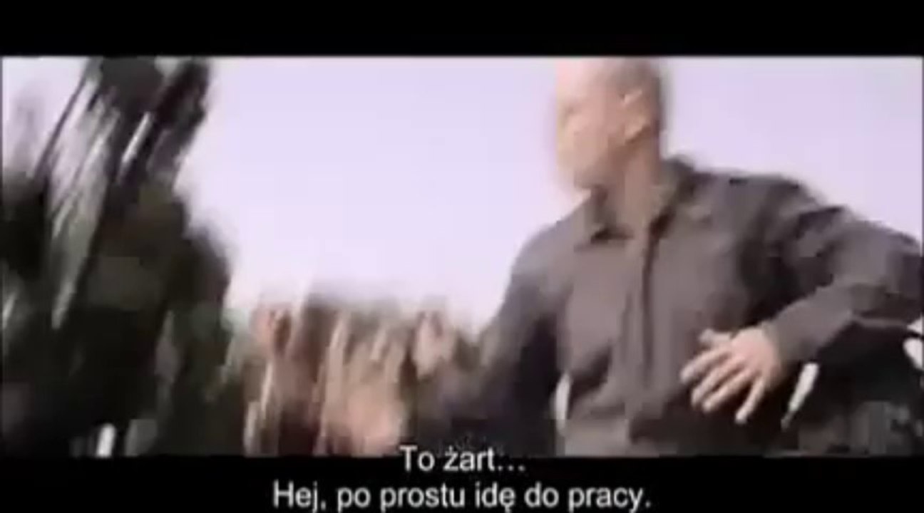 Elizjum PL ONLINE PL 2013 CAŁY FILM LEKTOR CZYTAJ OPIS