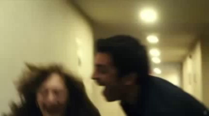 28 pokoi hotelowych ONLINE PL 2013 CAŁY FILM LEKTOR CZYTAJ OPIS